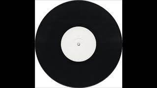 DELTA PROJECT-Good morning delta (BEATCONDUCTOR REWORK- YUGOFANATIC PROJECT)