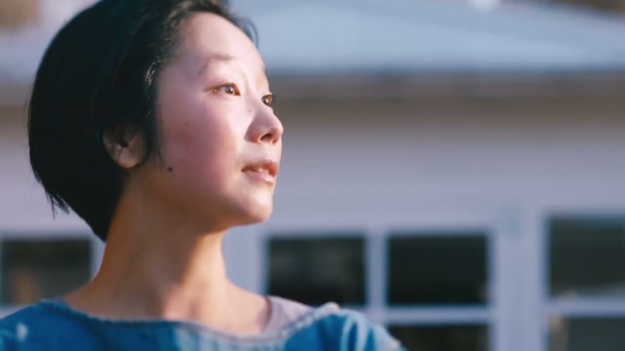 ドモホルンリンクルcm お肌を愛するひとへ 篇 30秒 Youtube ドモホルンリンクルcm お肌を愛するひとへ 篇 30秒 Youtube