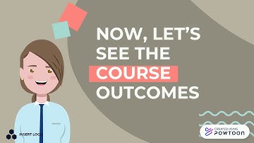 Value Added Course: English for Enhancing Employability