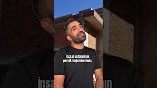 Mecburen Ne Seviyorlarsa Onu Getireceksiniz