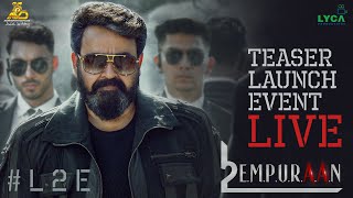 Aashirvad Cinemasの配信のサムネイル画像