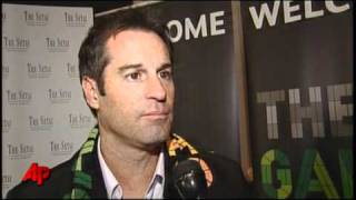 U.S. Soccer Disappointed in Failed World Cup Bid