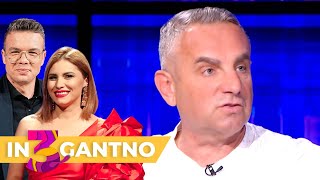Vraćamo se u 90-e: muzika koja i danas živi! | IN3GANTNO