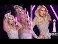 Behind the Scenes of Paris's 25th Fragrance | Paris Hilton