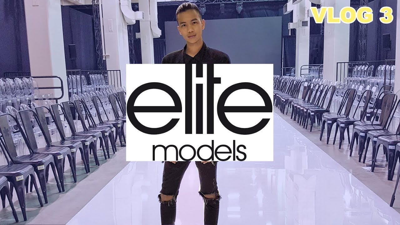 GETTING SCOUTED TO BE A MODEL YouTube GETTING SCOUTED TO BE A MODEL YouTube