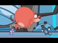 Rat-A-Tat |'The Magic Box +More New Animated Cartoons Episodes'| Chotoonz Kids Funny #Cartoon Videos