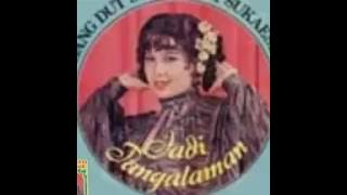 Geura Balaka   Elvy Sukaesih Om Bunga Nirwana