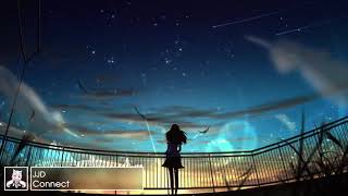 JJD - Connect ♬
