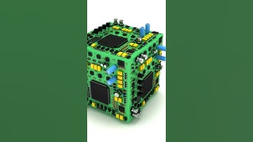 operating system kese kaam krta hy 🤔.#computer  #technologygyan #knowledge