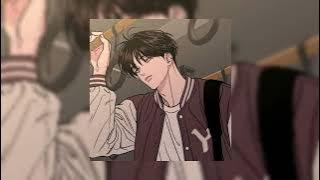 mila j - kickin' back (sped up)