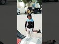 Щ Ш Ъ Ъ Ш Щ ЫЃ вќ пёЏвќ пёЏвќ пёЏ Щ Ш Ъ Ъ Ш Щ ЫЃ вќ пёЏвќ пёЏвќ пёЏ