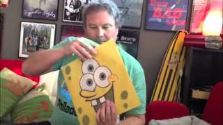 Cute Mutant - Skimask