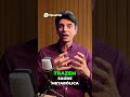 Seu Intestino | Mais de 100 Trilhões de Germes para Sua Saúde!