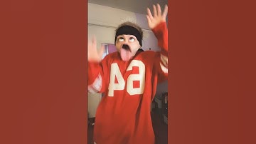 When family plays a game of Charades💀🤣#funnyshorts #comedy #shorts