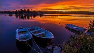 Titiek Sandhora - Dayung Sampan