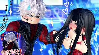 Mi AMOR PROHIBIDO con un FAMOSO 🔥 PELÍCULA COMPLETA  