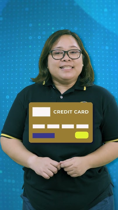 meaning-in-a-minute-debit-and-credit-card-bicolano-youtube