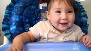 Picture 176.avi