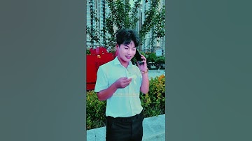 😂 When Karma Calls Back! 🤣 #shorts #funny #viralshorts