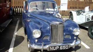 Reggie Milner - Do You Want A Love.