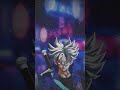 Trunks wallpapers tell me what you want next subscribe for more 