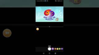 Kids Like Us Logo 2006 2007 2008