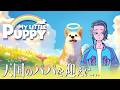 天国にいる飼い主さんに会いに行く【マイリトルパピー】