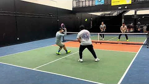 12/13/25 Kent/Gmo vs Wilson/JT