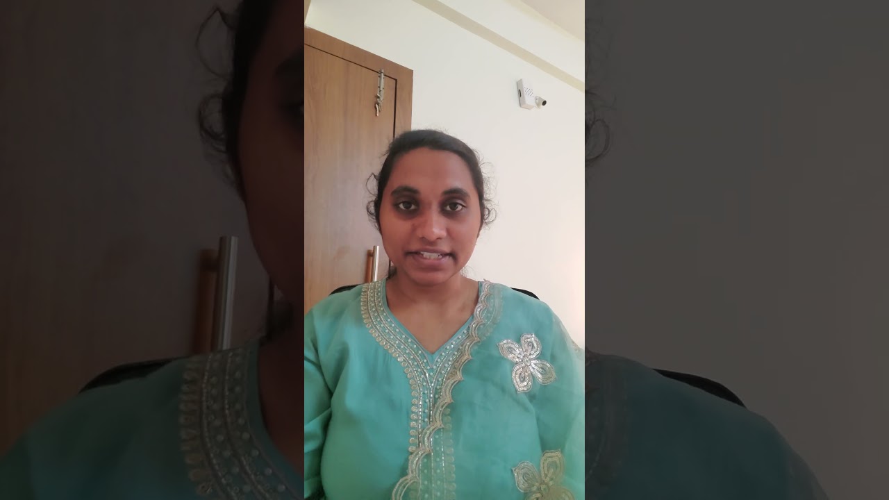 Will Trump Attack Iran? India’s Evacuation Plans Explained