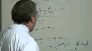Math 230 Topic 8 Part 4