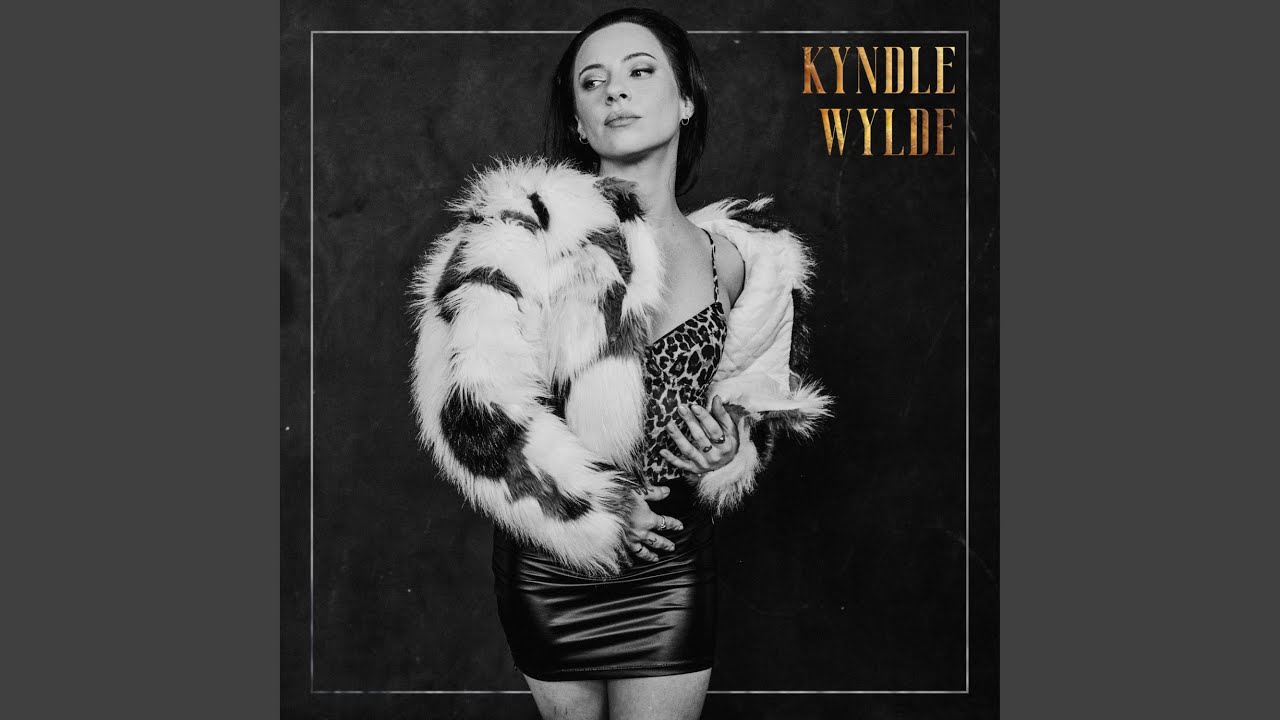 Hearts Are Made To Be Broken