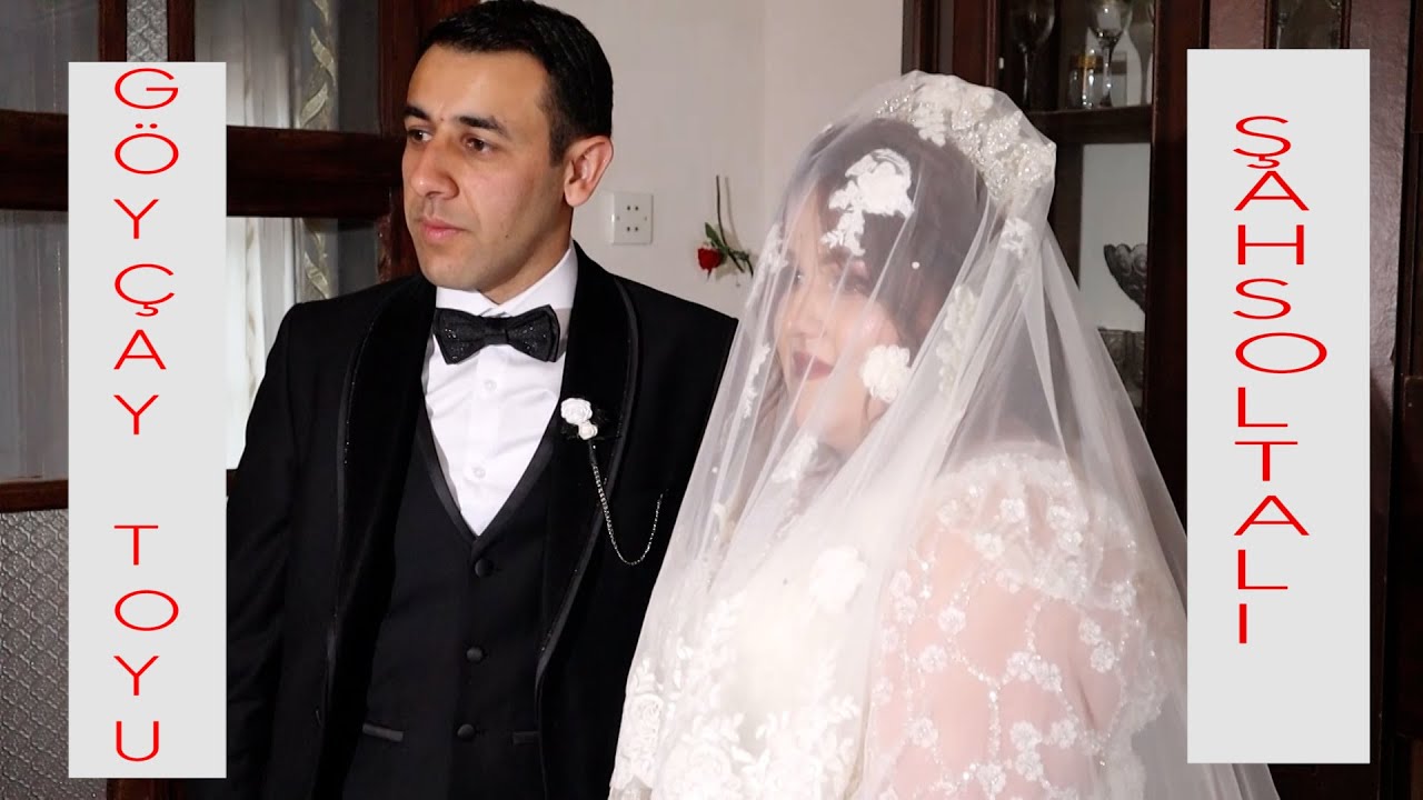 GOYCAYIN SAHSOLTANLI KENDI TAM VERSYA