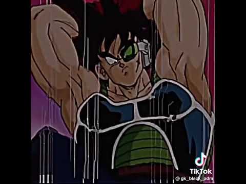 تصميم باردوك لايك