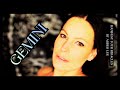 GEMINI: MANIFEST YOUR MIRACLES is live!