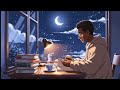 🎧 LoFi Study Music LIVE 📚 | Focus, Concentration &amp; Deep Work