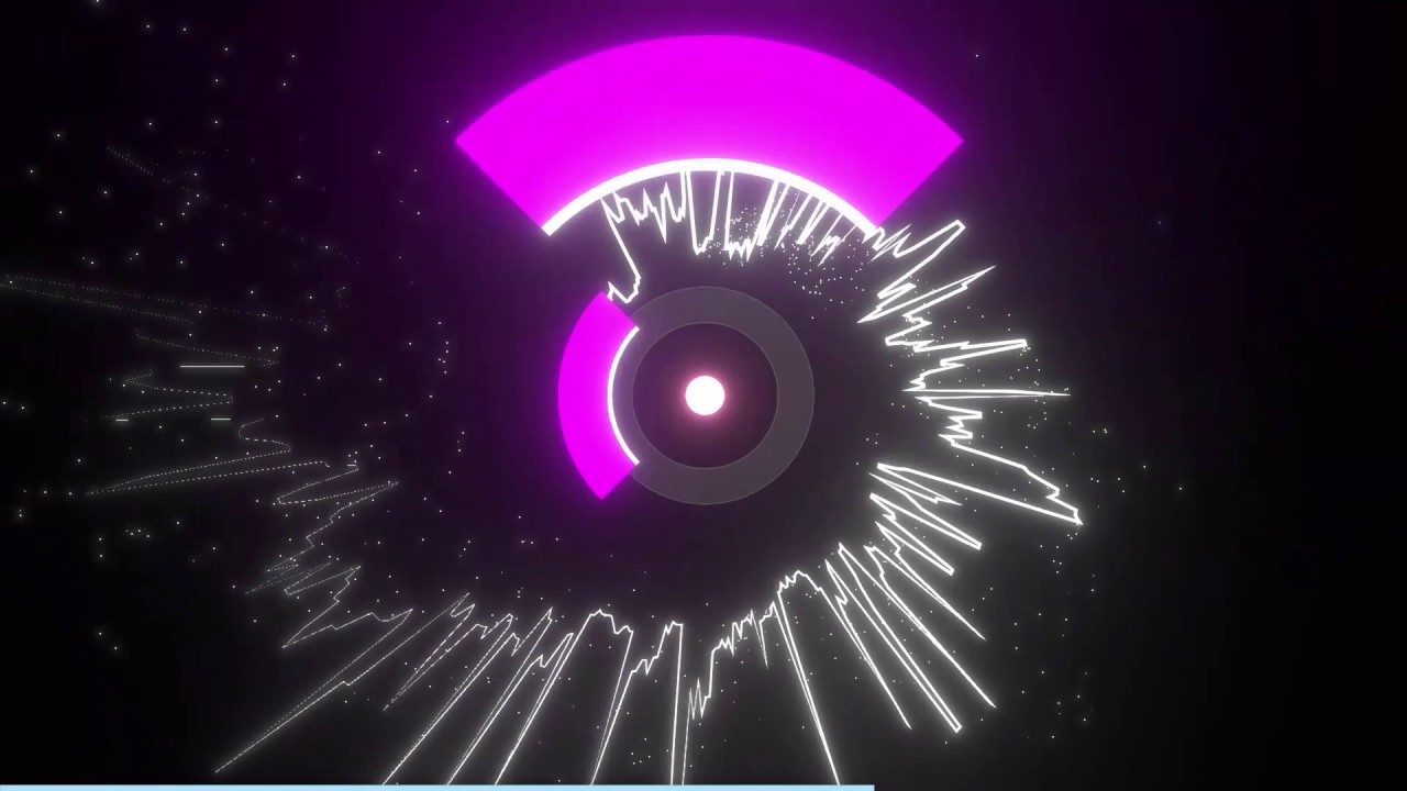 Overtime! - Cash Cash | intralism workshop ( hardcore )