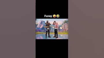 SAMSUNGA3,A5,A6,A7,J2,J5, J7,S5,S6,S7,S9,A10,A20,