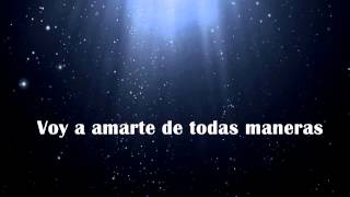 Love You Anyway Ji Nilsson Subtitulada Al Español Love You Anyway Ji Nilsson Subtitulada Al Español