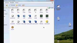Famous COD 4 Level 55 Hack! 1.7 [HD] new link ! Profile