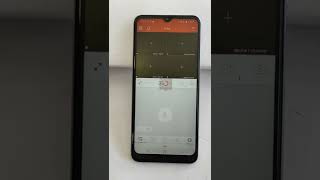 מדריך התקנת אפליקציית Bitvision