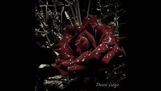 TREGUL - Deseo Ciego (Live Crearock) 19/12/2025