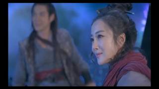 Xiao Shi Yi Lang 新蕭十一郎 - Chinese Drama Preview