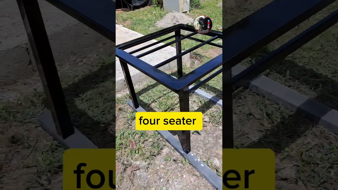 📍Kidapawan City, North Cotabato 