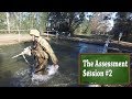 Australian Army Enlistment Part 2  The Assessment Session