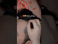 علي وهذه الاسم يسري بشرياني اكسبلور  لايك متابعه تيكتوك زوجي ستوريات