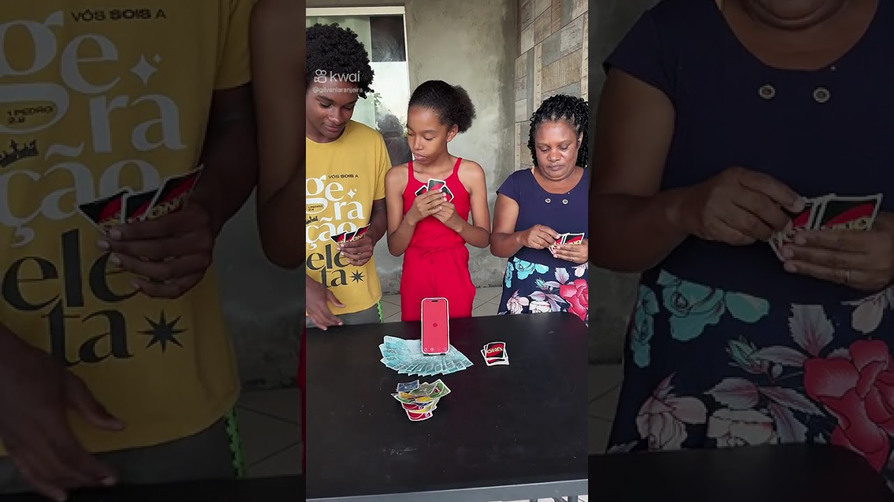 31 de outubro de 2025