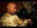 2Pac Tongue Kissin Extended Edit