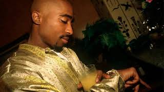 2Pac - Tongue Kissin' (Extended Edit)
