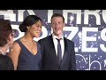 What fuels Zuckerberg's fight?