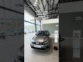 1.290.000 TL DACIA SANDERO ALINIR MI ? #volkswagen#taigo#skoda#kamiq#tcross#hyundai#bayon#kıa#seat#